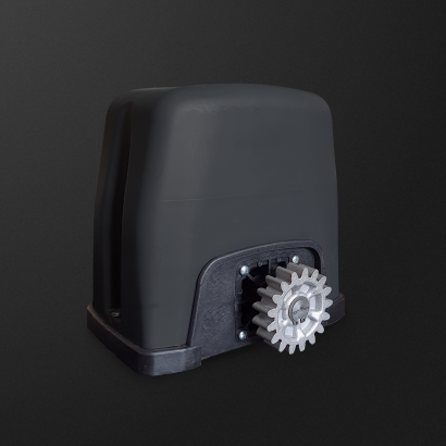 DZ Move 500-03115019.png